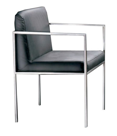 web shop KF106 